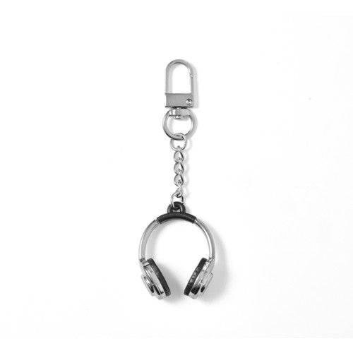 Headphones Keyring BTS ARIRANG MD