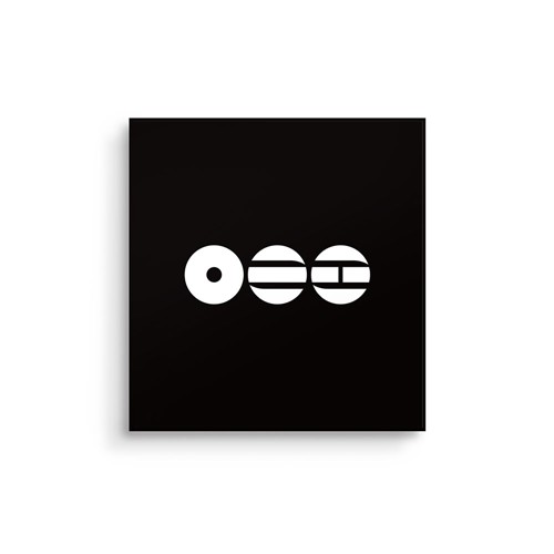 BTS – The 5th Album [ARIRANG] (T-shirt CD Box Set)
