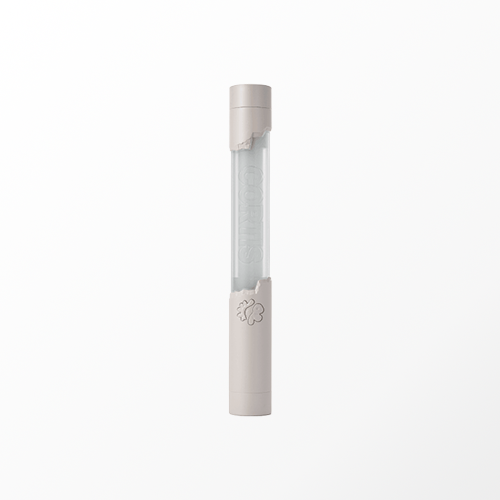 CORTIS - Official Light Stick