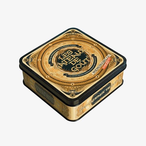 [WEVERSE POB] ENHYPEN – DARK MOON SPECIAL ALBUM [MEMORABILIA] (Moon ver.)