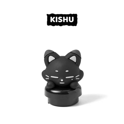 Official Light Stick Deco Figure ENHYPEN SPOOKY ENCHIN MD