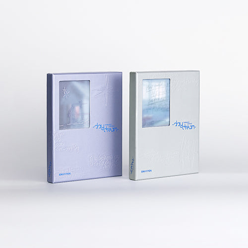ENHYPEN – [ROMANCE : UNTOLD -daydream-]