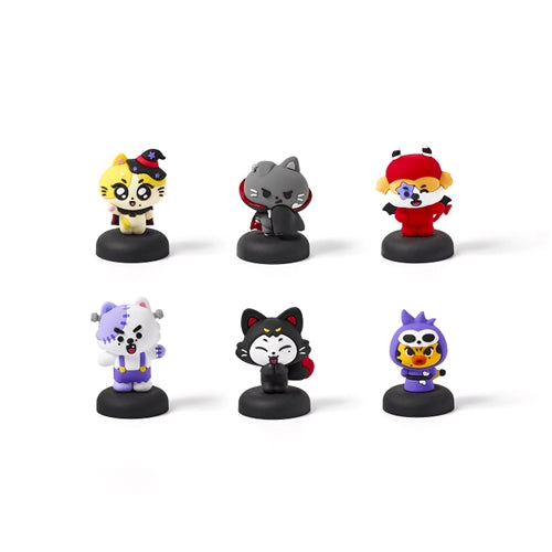 Figure ENHYPEN SPOOKY ENCHIN MD
