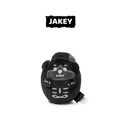 Stress Ball ENHYPEN SPOOKY ENCHIN MD