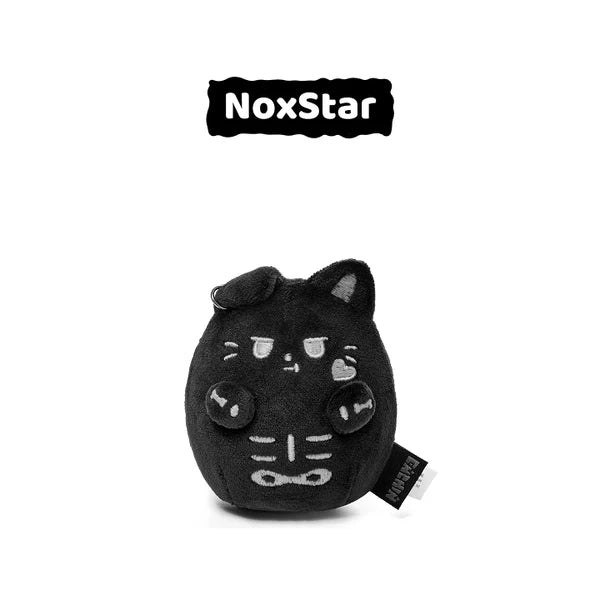 Stress Ball ENHYPEN SPOOKY ENCHIN MD