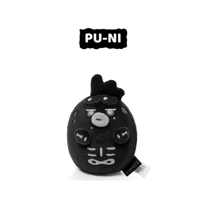 Stress Ball ENHYPEN SPOOKY ENCHIN MD