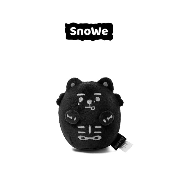 Stress Ball ENHYPEN SPOOKY ENCHIN MD