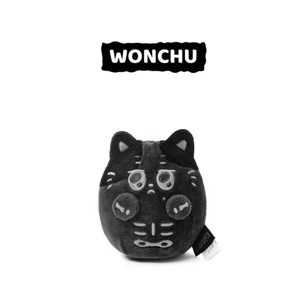 Stress Ball ENHYPEN SPOOKY ENCHIN MD