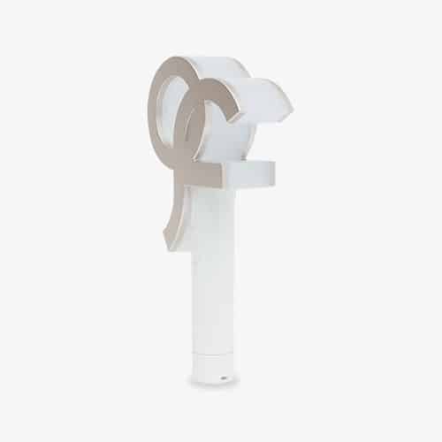 fromis_9 Official Light Stick
