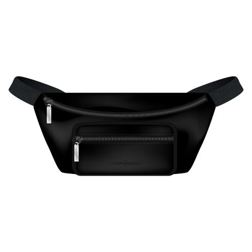 05 OFFICIAL LIGHT STICK POUCH BAG 2026 G-DRAGON ‘FAM’ MEETING FAM+ILY : FAMILY : FAM I LOVE YOU OFFICIAL MD