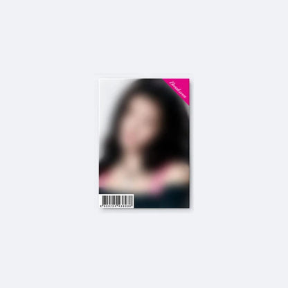 ILLIT – 5th Mini Album [BREAK EVEN] (GLLIT ver.)
