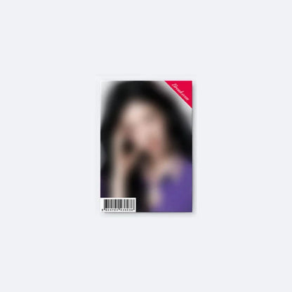 ILLIT – 5th Mini Album [BREAK EVEN] (GLLIT ver.)