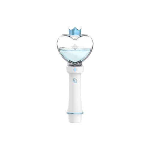 JOYURI OFFICIAL LIGHTSTICK