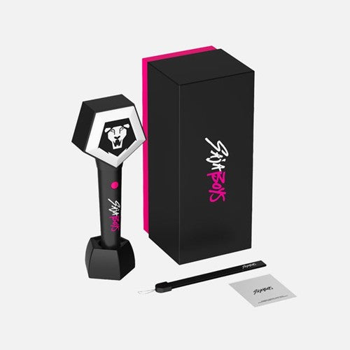 SAJA BOYS OFFICIAL LIGHT STICK