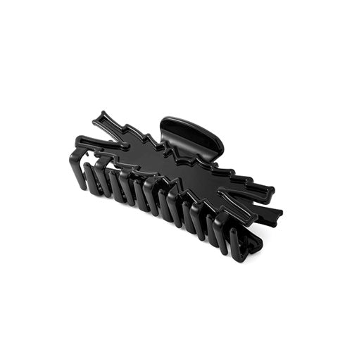 LE SSERAFIM SPAGHETTI MD Hair Clip
