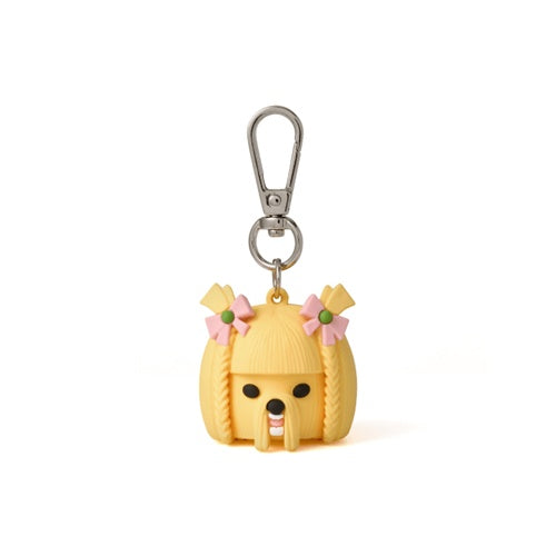 LE SSERAFIM SPAGHETTI MD Spaghetti Keyring