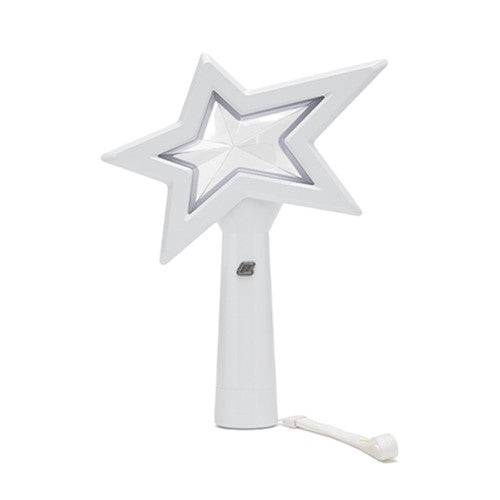 (BLACKPINK) LISA Official Light stick