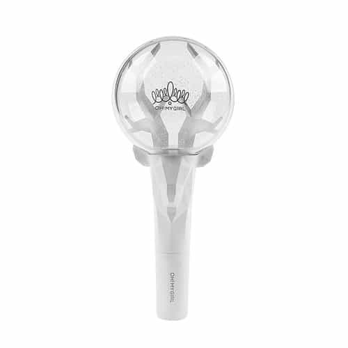 Oh My Girl Official Light Stick