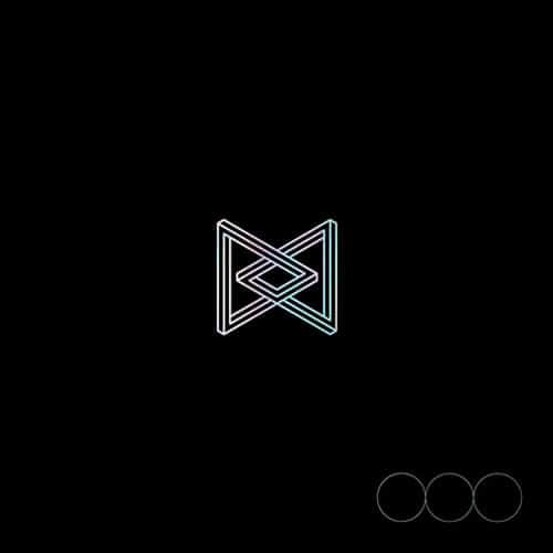 OnlyOneOf – [Instinct Part.2]