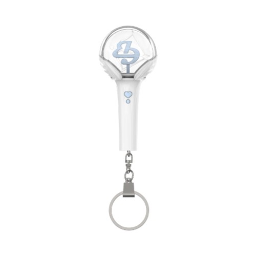 PARK BO GUM Official Light stick FOREVONG Mini Keyring