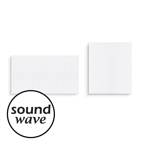 [SOUNDWAVE POB] BTS – The 5th Album [ARIRANG] (Set)