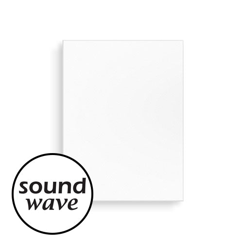 [SOUNDWAVE POB] BTS – The 5th Album [ARIRANG] (Weverse Albums ver.)