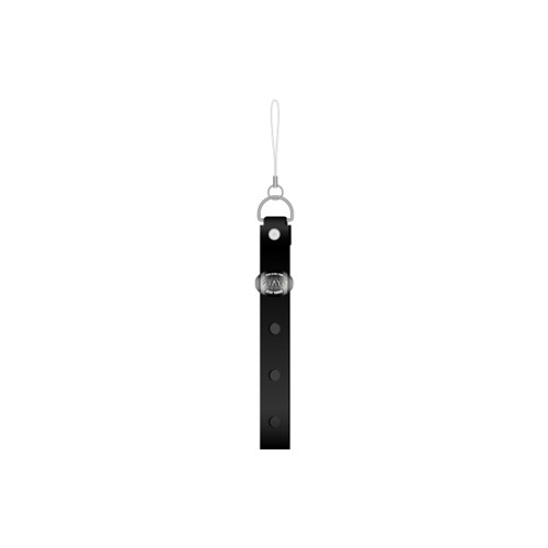 2025 STAYC TOUR STAY TUNED in SEOUL 07 PARTS STRAP SET