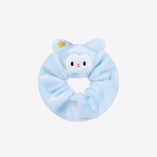 TASY SCRUNCHIE Stray Kids World Tour RUN IT MD