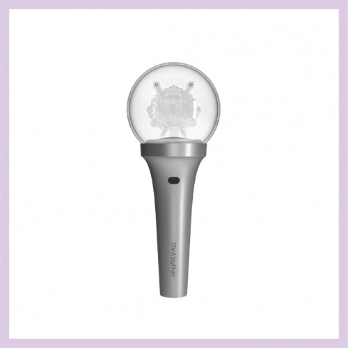 The KingDom OFFICIAL LIGHT STICK