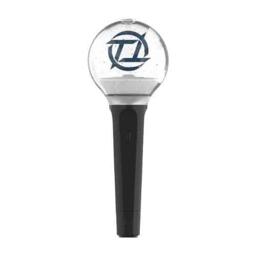 TO1 Official Light Stick