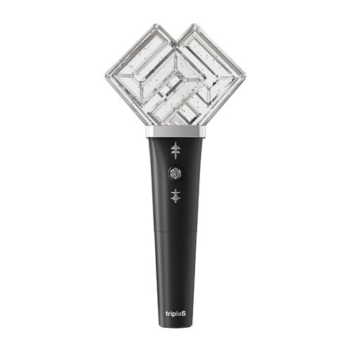 tripleS OFFICIAL LIGHT STICK