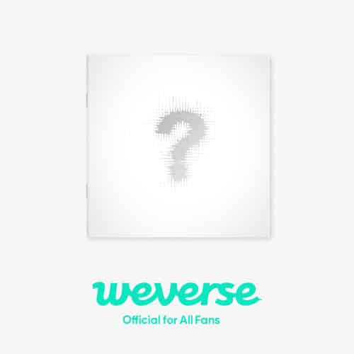 [WEVERSE POB] BABYMONSTER – 1st MINI ALBUM [BABYMONS7ER] (PHOTOBOOK VER.)
