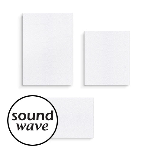 [SOUNDWAVE POB] BTS – The 5th Album [ARIRANG] (Set) + (Living Legend Ver.) (3 Set)