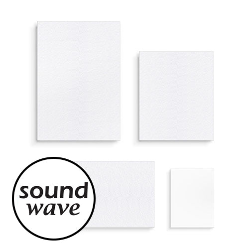 [SOUNDWAVE POB] BTS – The 5th Album [ARIRANG] (Set) + (Living Legend Ver.) + (Weverse Albums ver.) (4 Set)