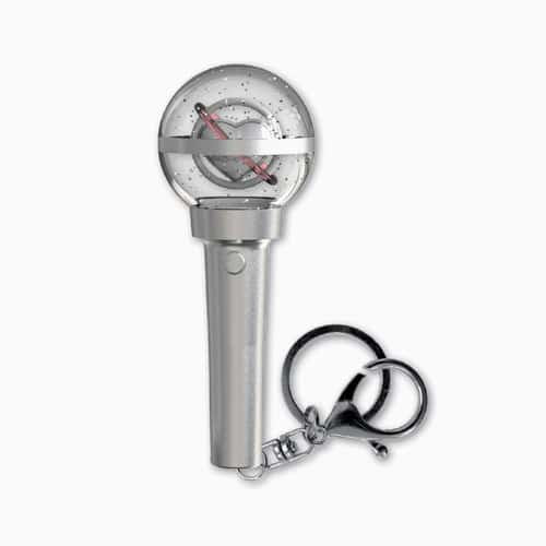WJSN Official Light Stick Keyring