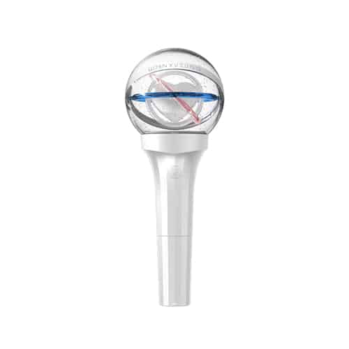 WJSN Official Light Stick